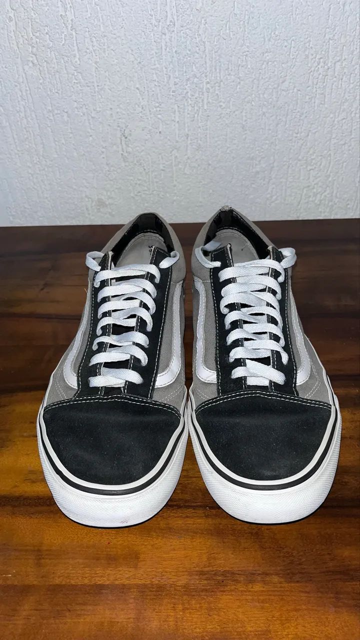 Tênis Vans Old Skool  - Foto 2