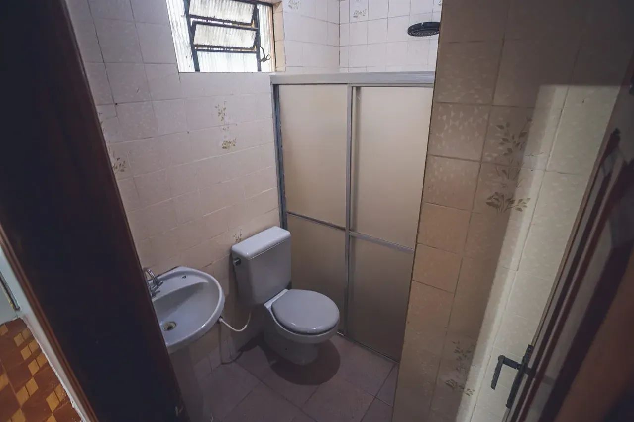 Vendo Casa 4 quartos | Centro de Bragança - Foto 4