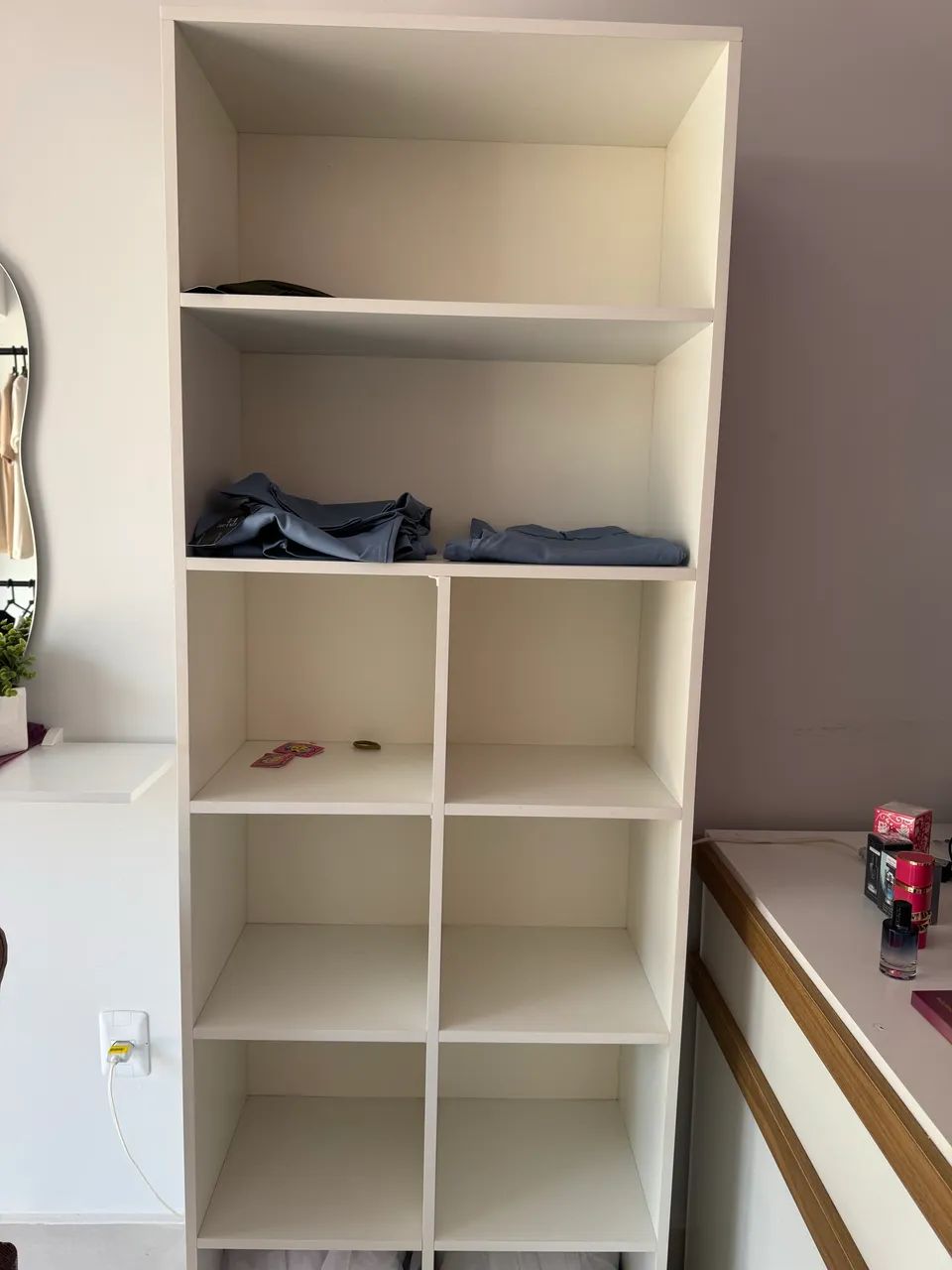 Móveis Expositores para loja de 10 - Foto 3