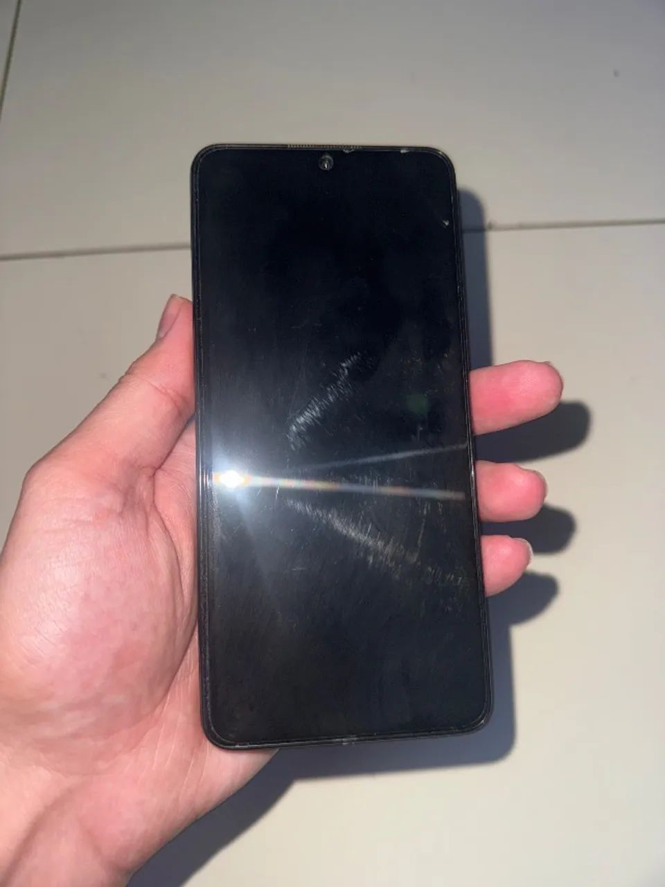 Celular 