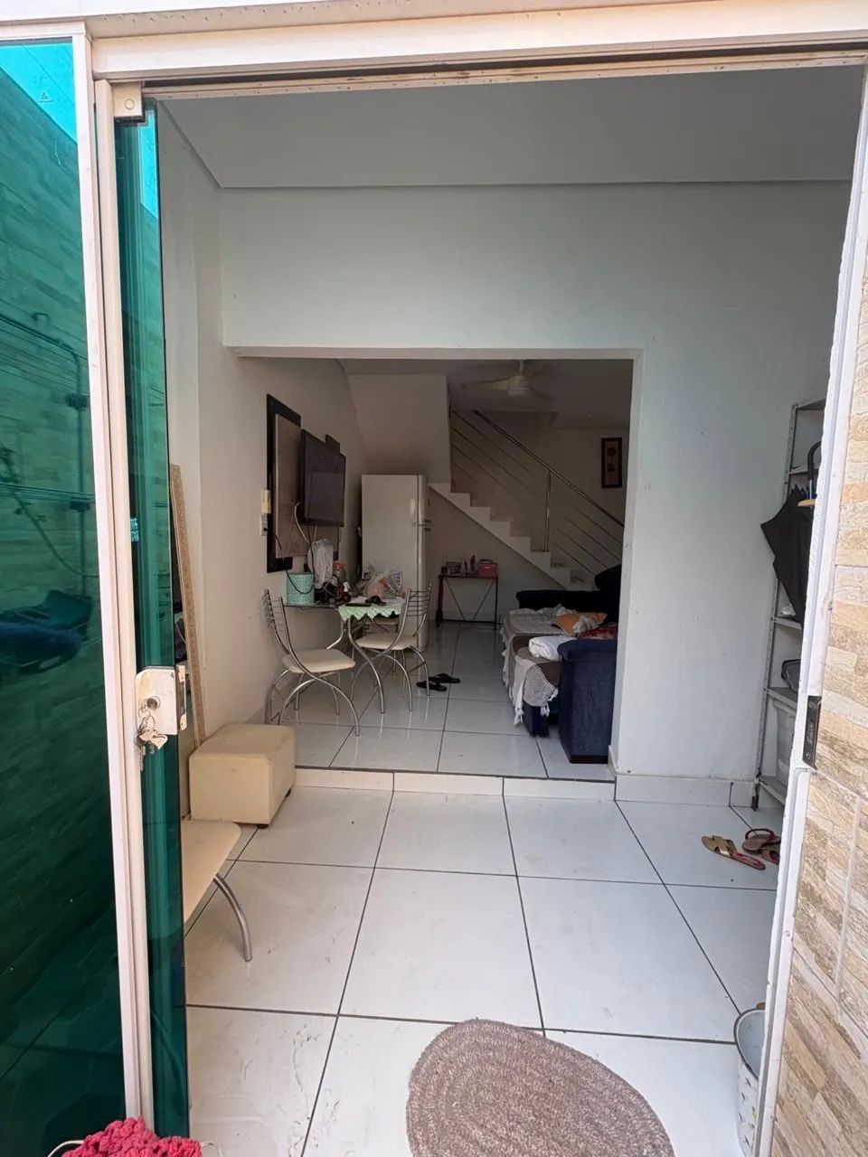 Loção comercial/residencial  - Foto 3
