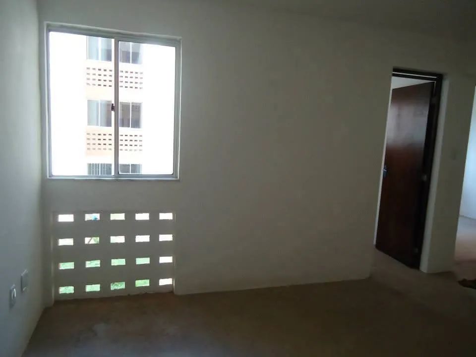 Apartamento quitado  - Foto 2