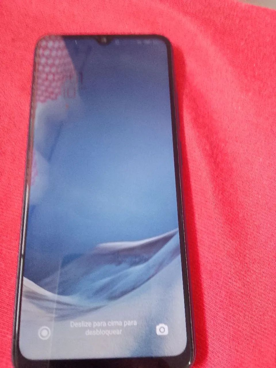 Vende se celular Redmi 12c mais informações * - Foto 3