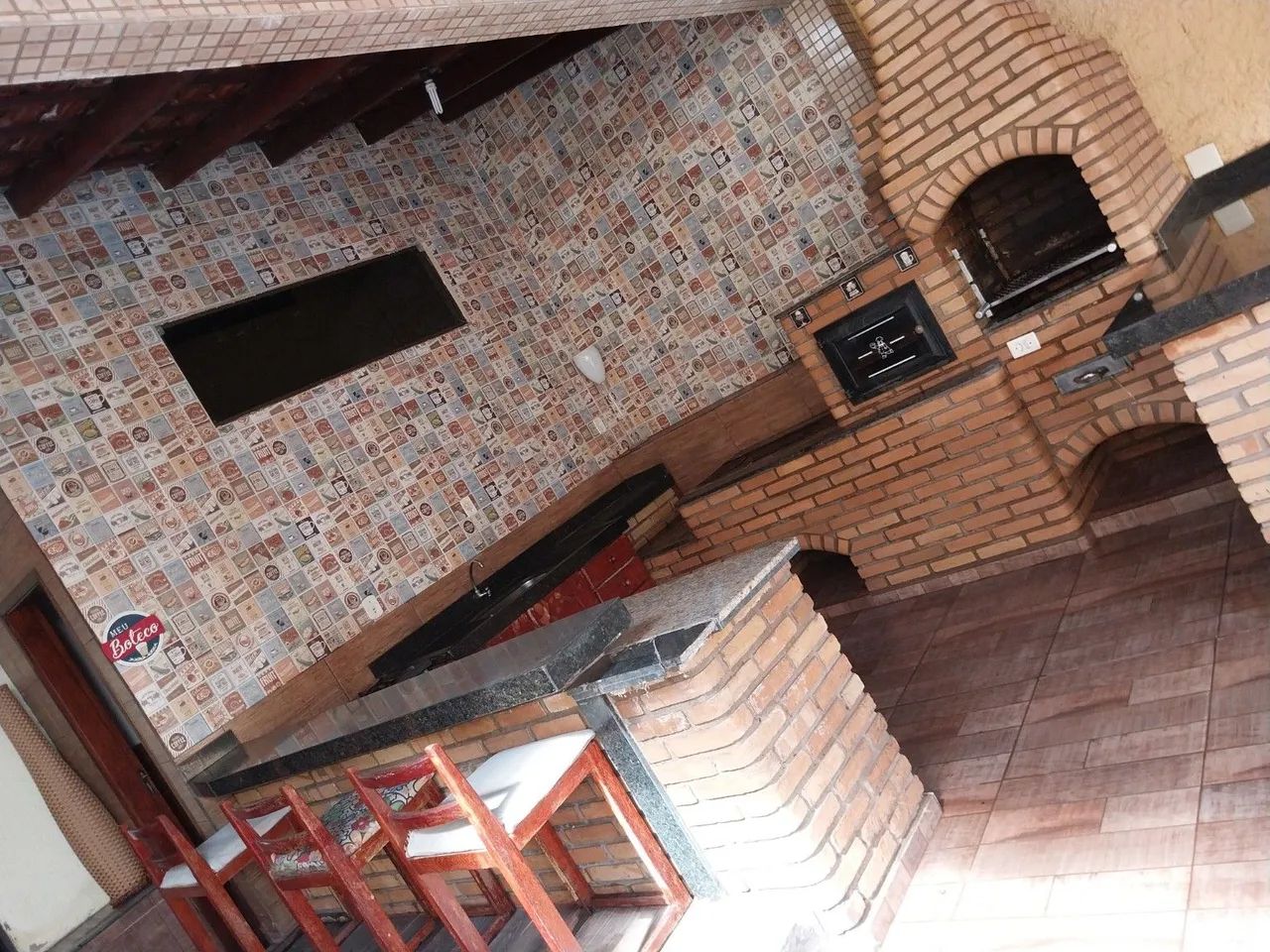 Casa - Foto 3