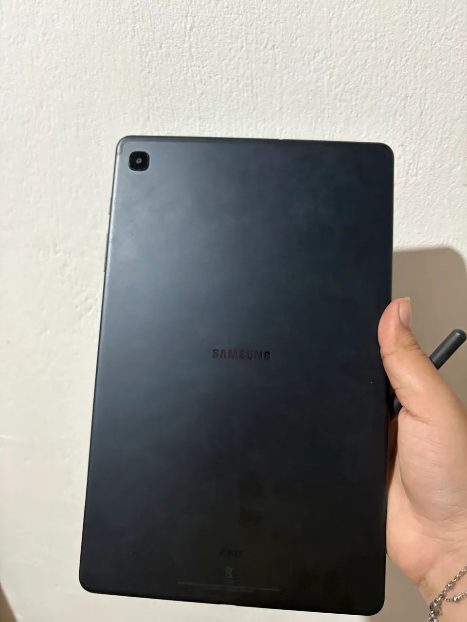 TAB 6S LITE SAMSUNG