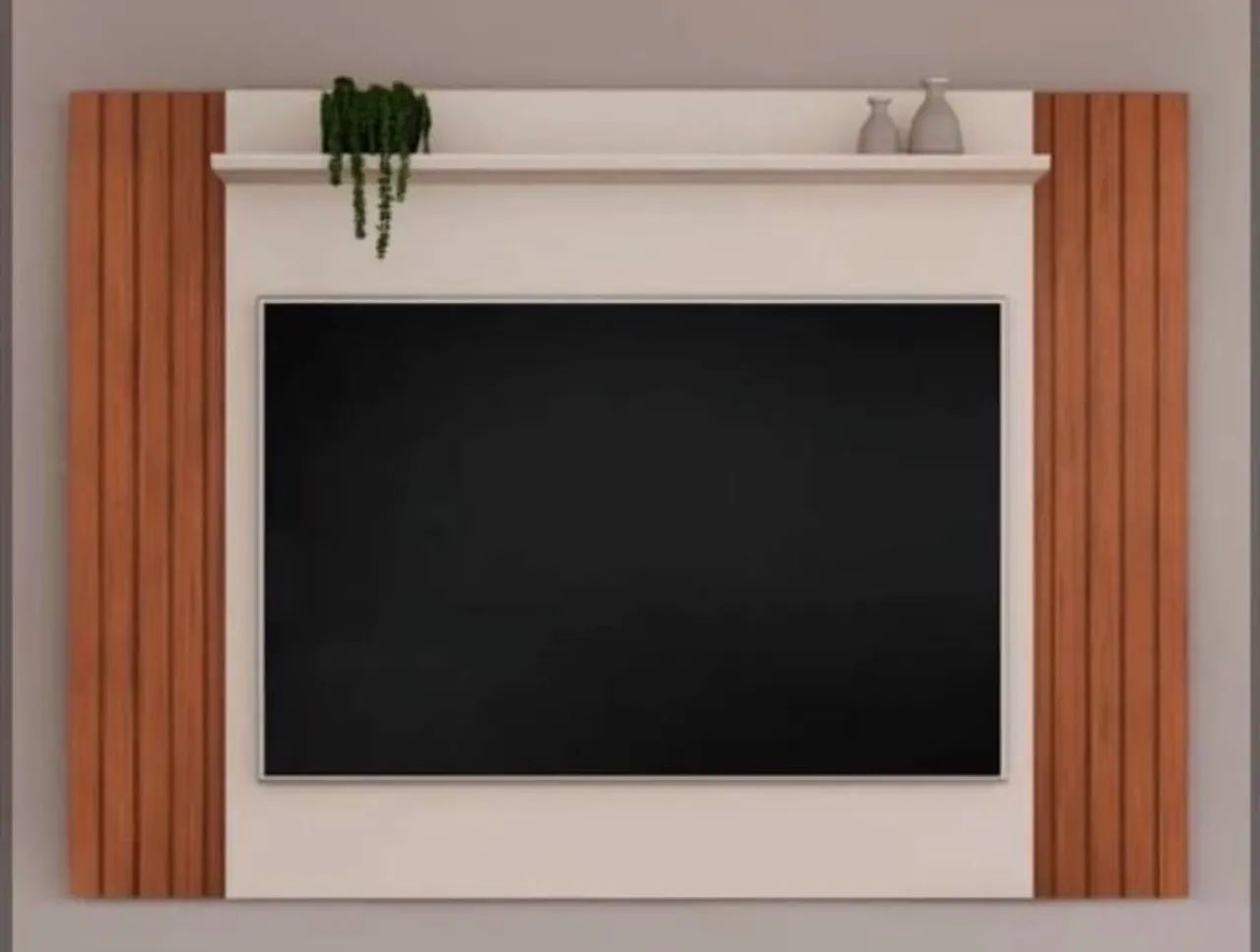 Painel para tv 48 polegadas