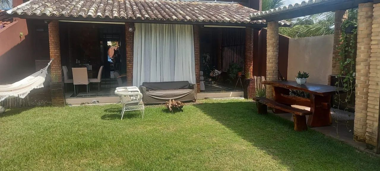 Barra Nova  - Foto 3