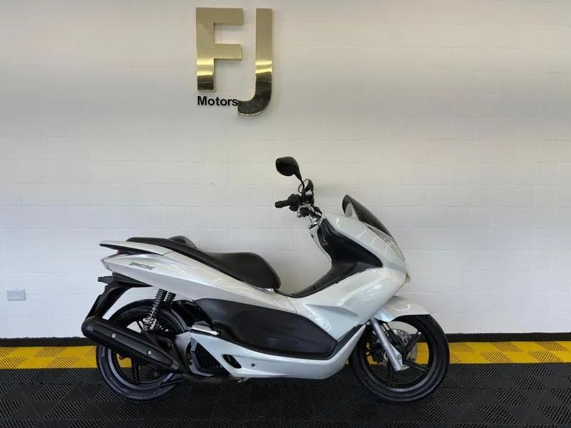 Honda 150/dlx 2015 - 1497151330 | OLX