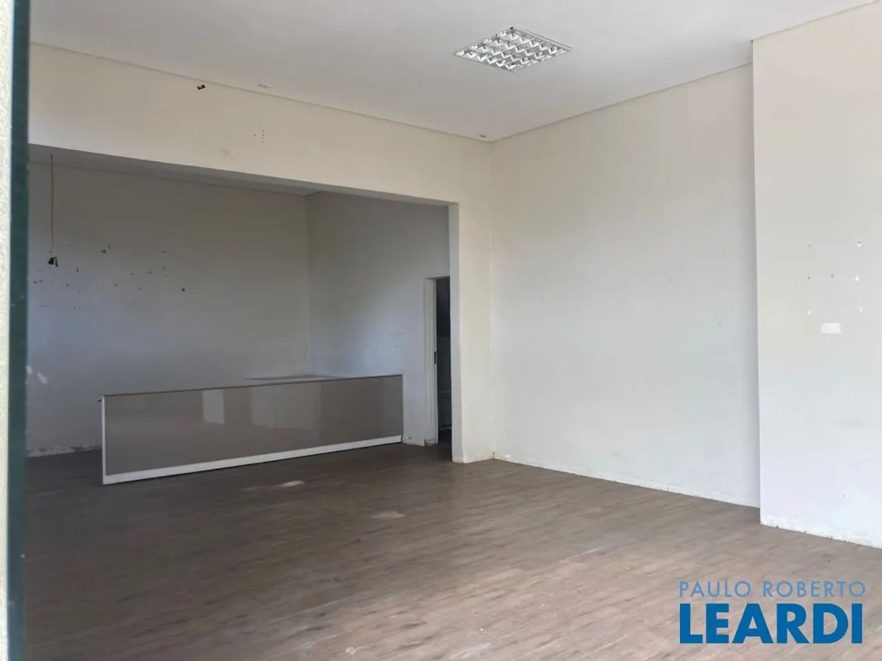 COMERCIAL - PLANALTO PAULISTA - SP - Foto 4