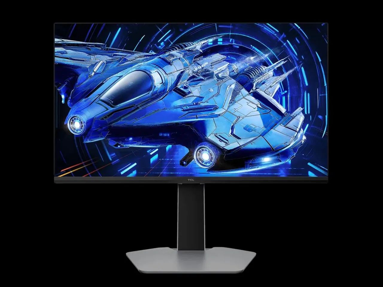 Monitor TCL 25G64 Mini Led Full HD 300hz - Foto 2