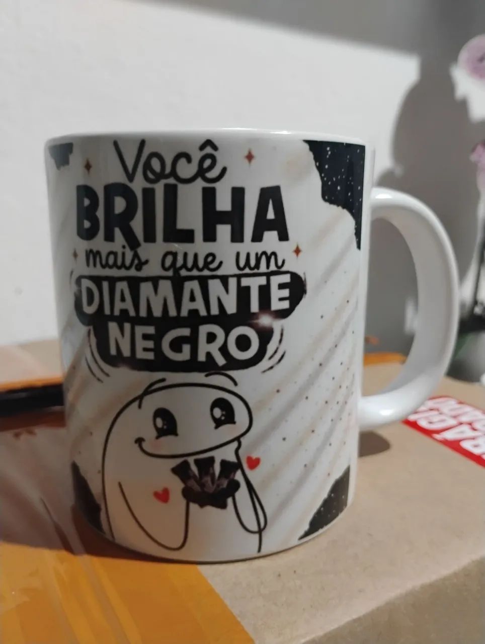 Caneca personalizadas  - Foto 5