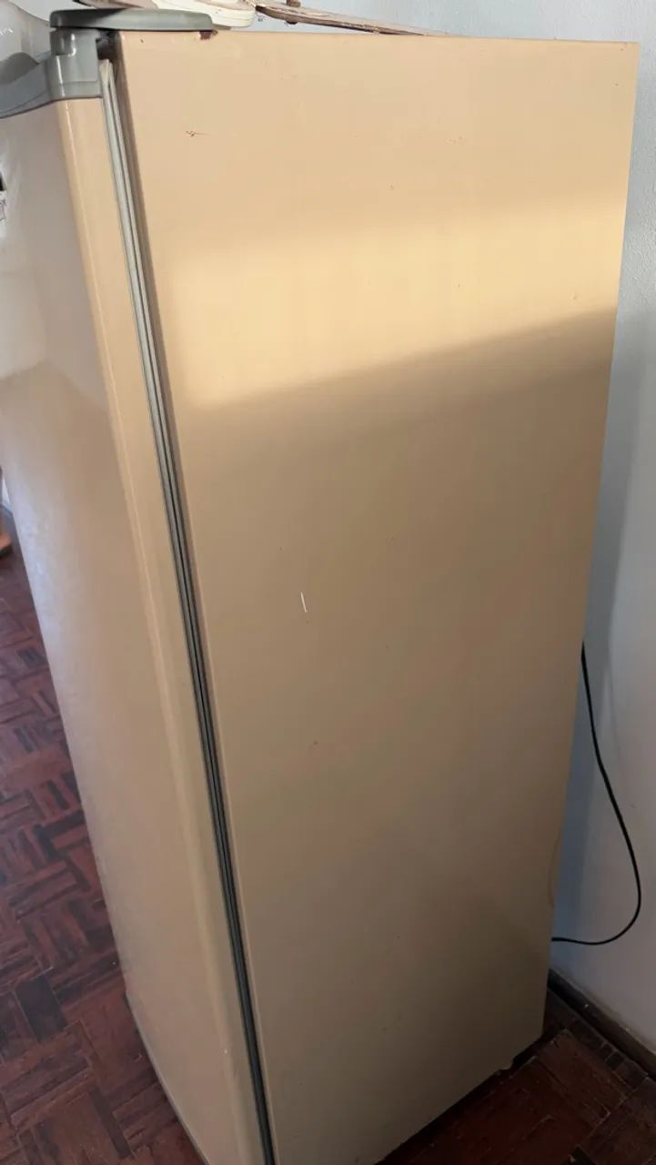Geladeira - Foto 2
