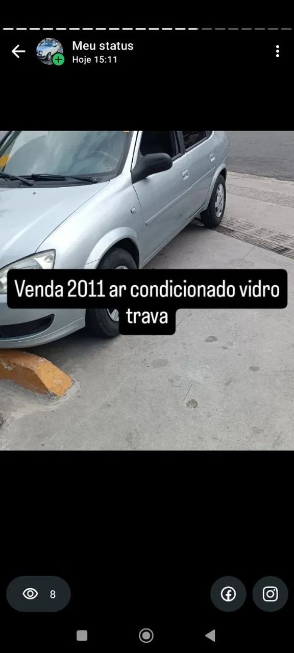 Venda - Foto 4