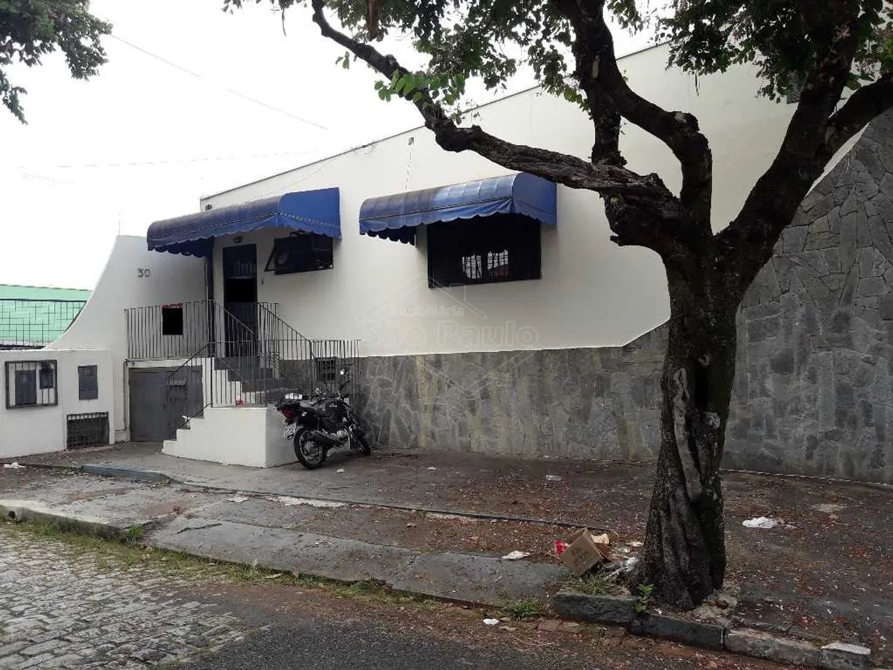 Locação de Comercial / Sala na cidade de Araraquara - Foto 2