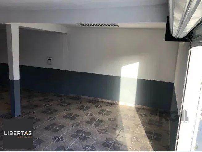 Loja comercial com 100m² - Foto 2