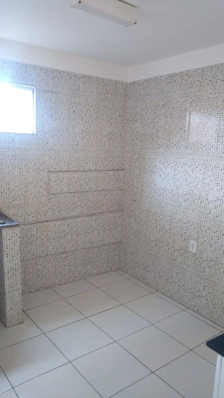 Casa Caixa D'água  - Foto 5