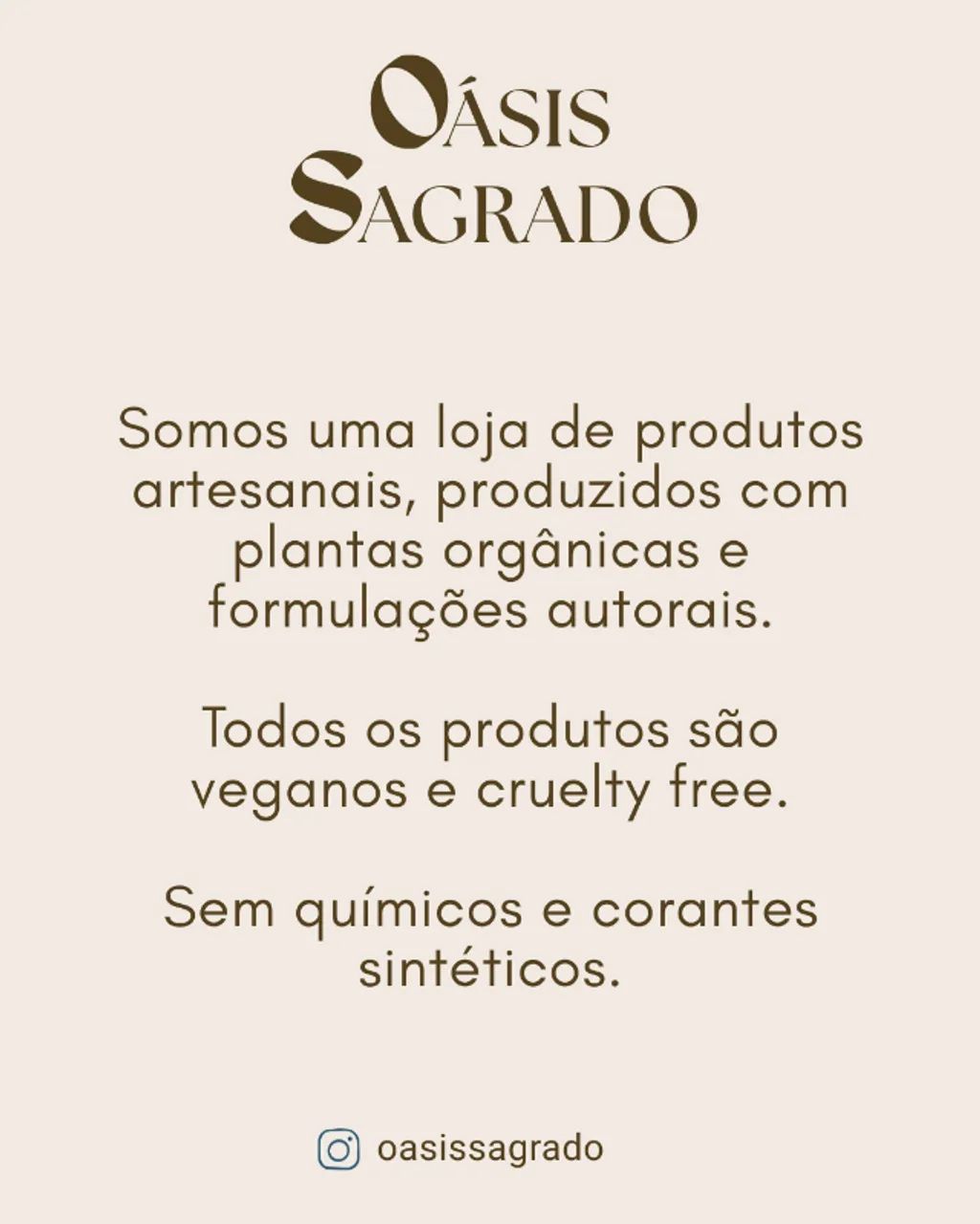 Perfume Masculino - 16 Amadeirado Aromático - Foto 2
