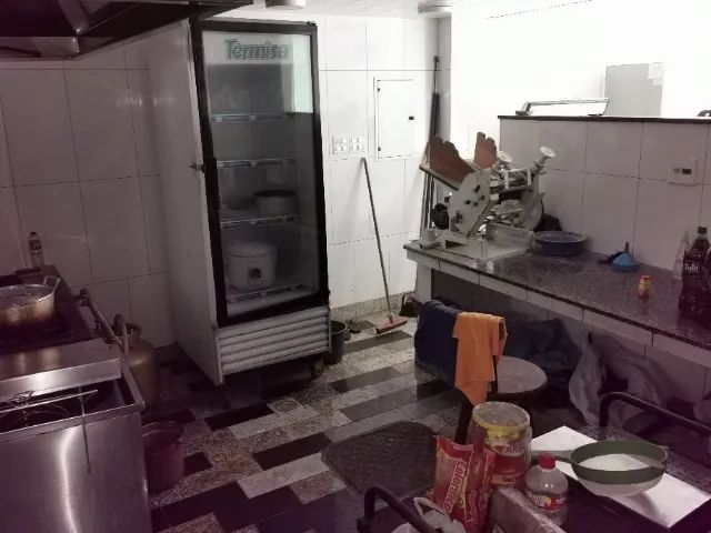 VENDO DUAS LOJAS - SAO JOAO DE MERITI  - Foto 3