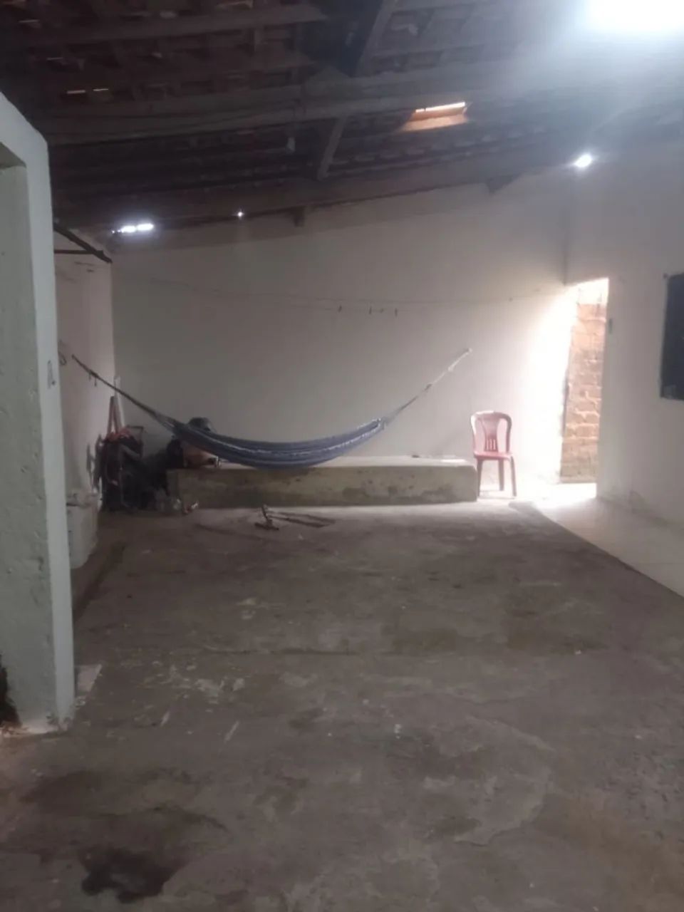 Vende-se casa no bairro Bom Sucesso  - Foto 4