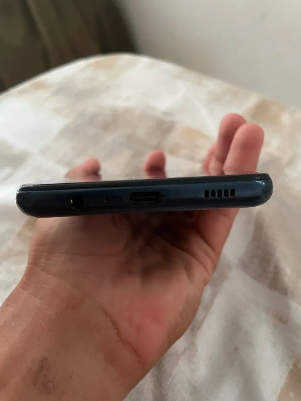 Samsung galaxy m12 - Foto 2