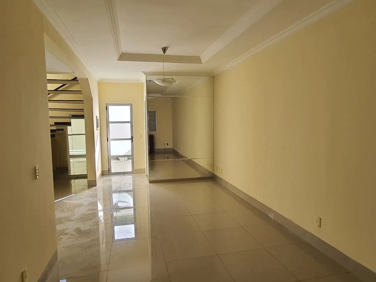Condominio Sevilla - Foto 3