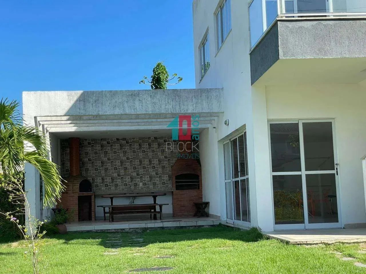 Vargem Pequena | Terreno - Foto 5