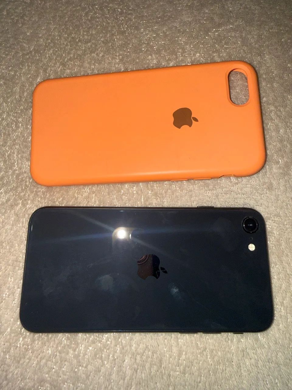 IPHONE SE (2020) - Foto 2