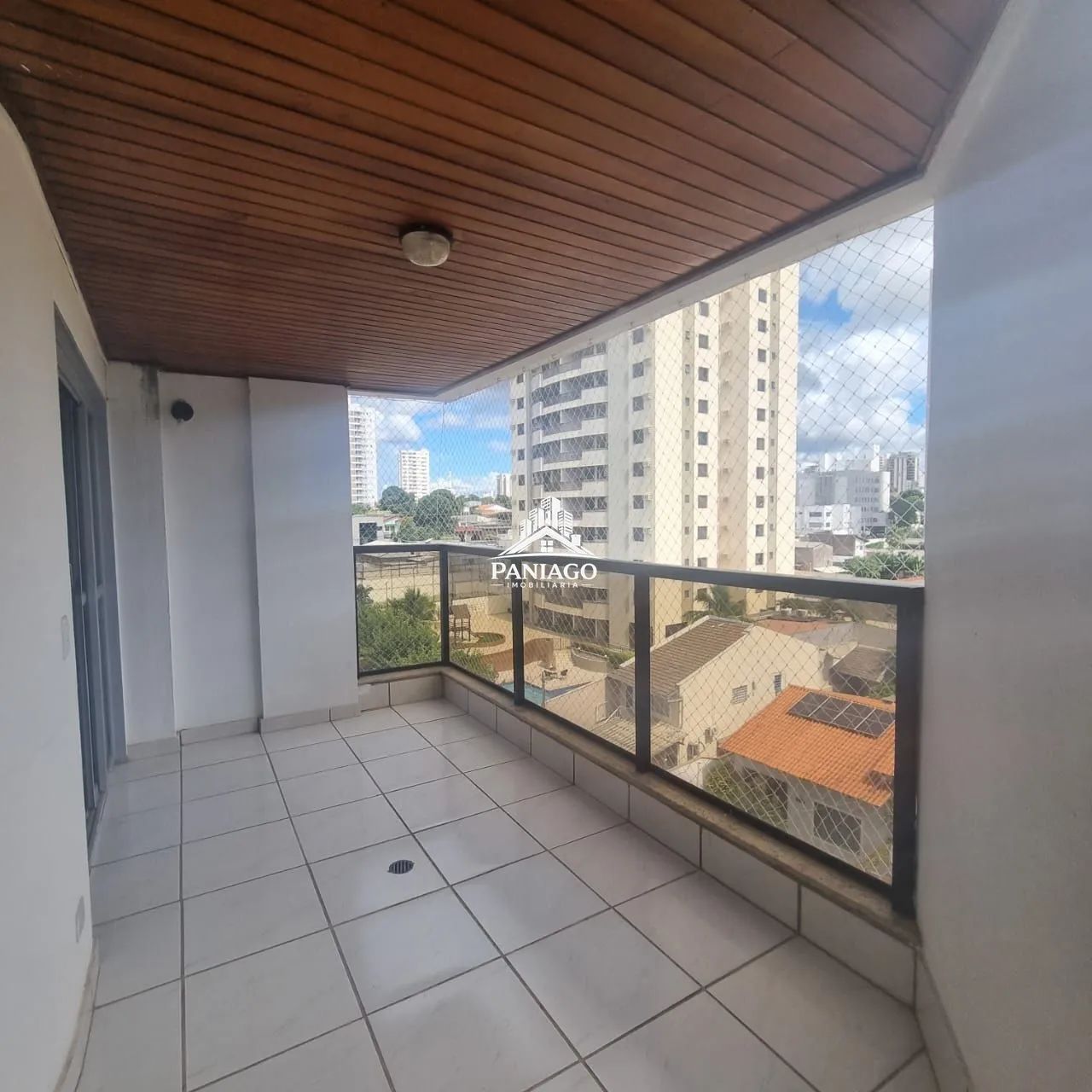 Apartamento com 3 Quartos à Venda no Edifício Mãe Bonifácia | 164 m² - Foto 2