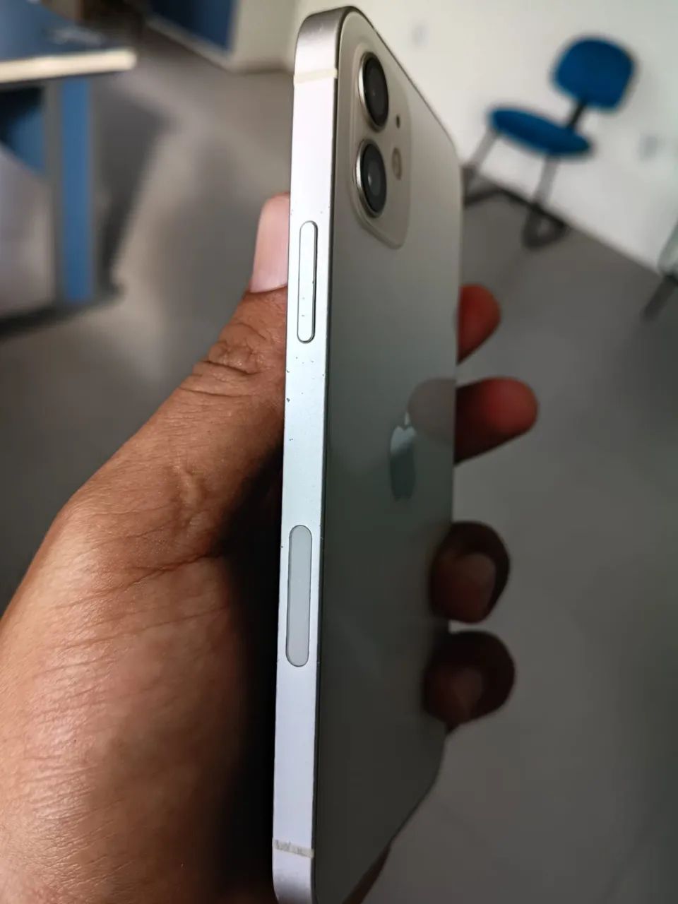 iPhone 12 - Foto 3