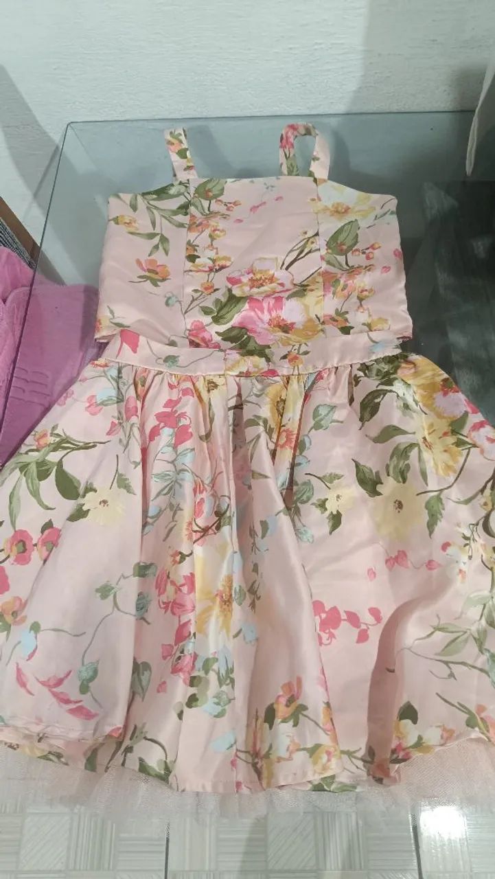 Roupas de criança  - Foto 5