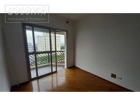 Apartamento para locação - Centro, Santo André - Foto 4