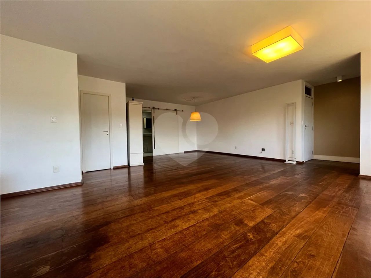 Apartamento com 3 quartos à venda em Vila albertina - SP - Foto 4