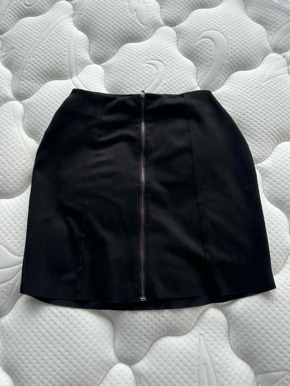 Roupas  - Foto 3