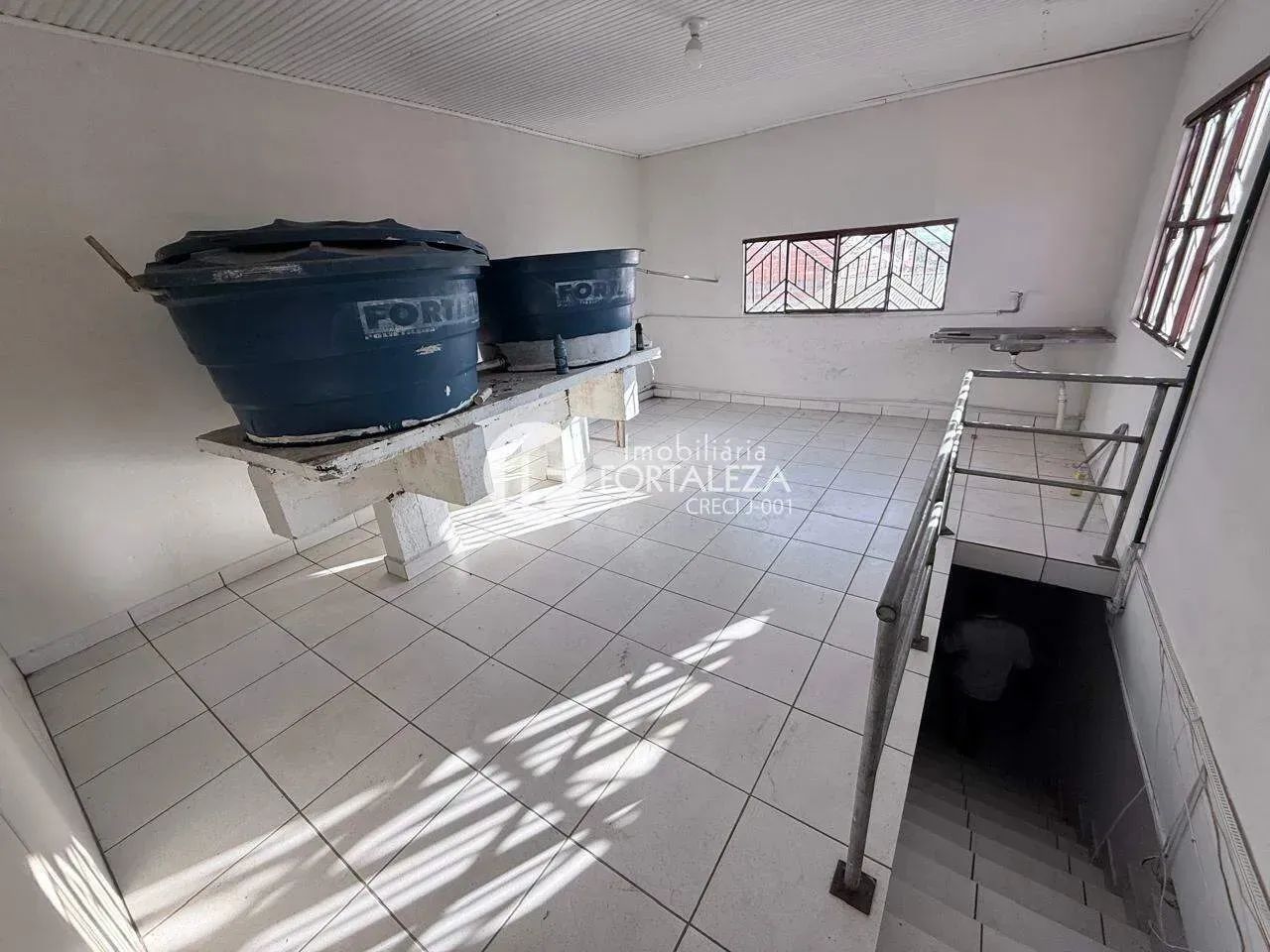 Imóvel para aluguel com 317 metros quadrados em LBA Vila Betel ll - Rio Branco - AC - Foto 4