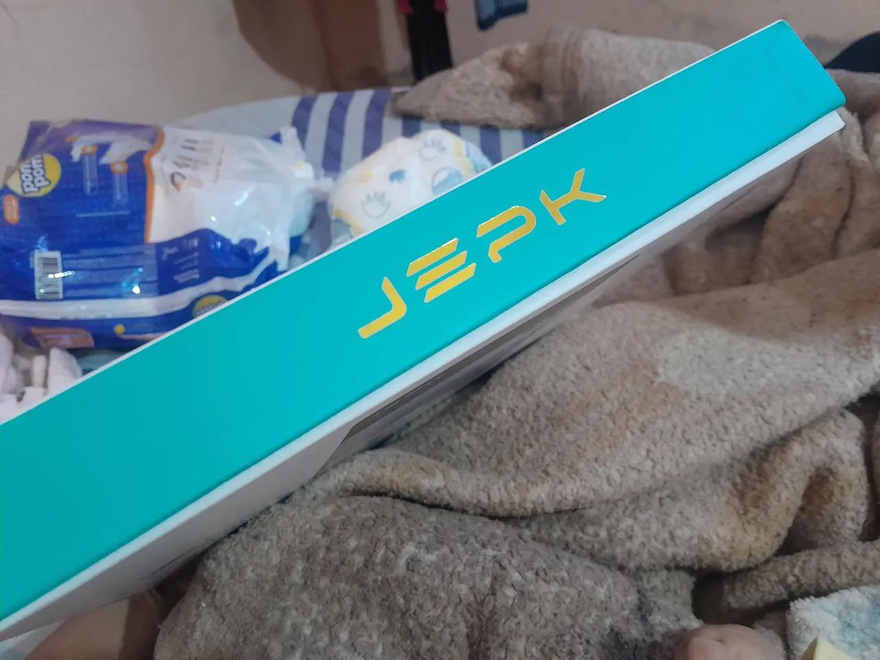 Tablet 