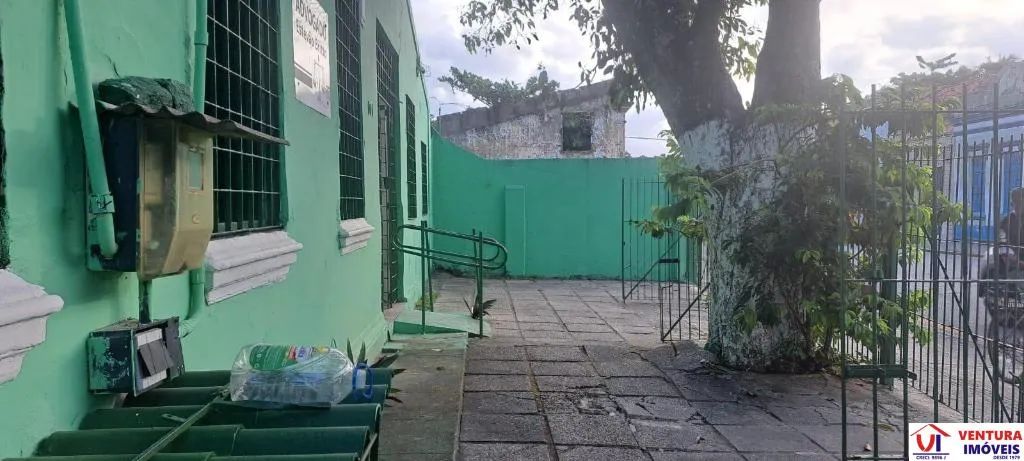 Casa à Venda em Carmo