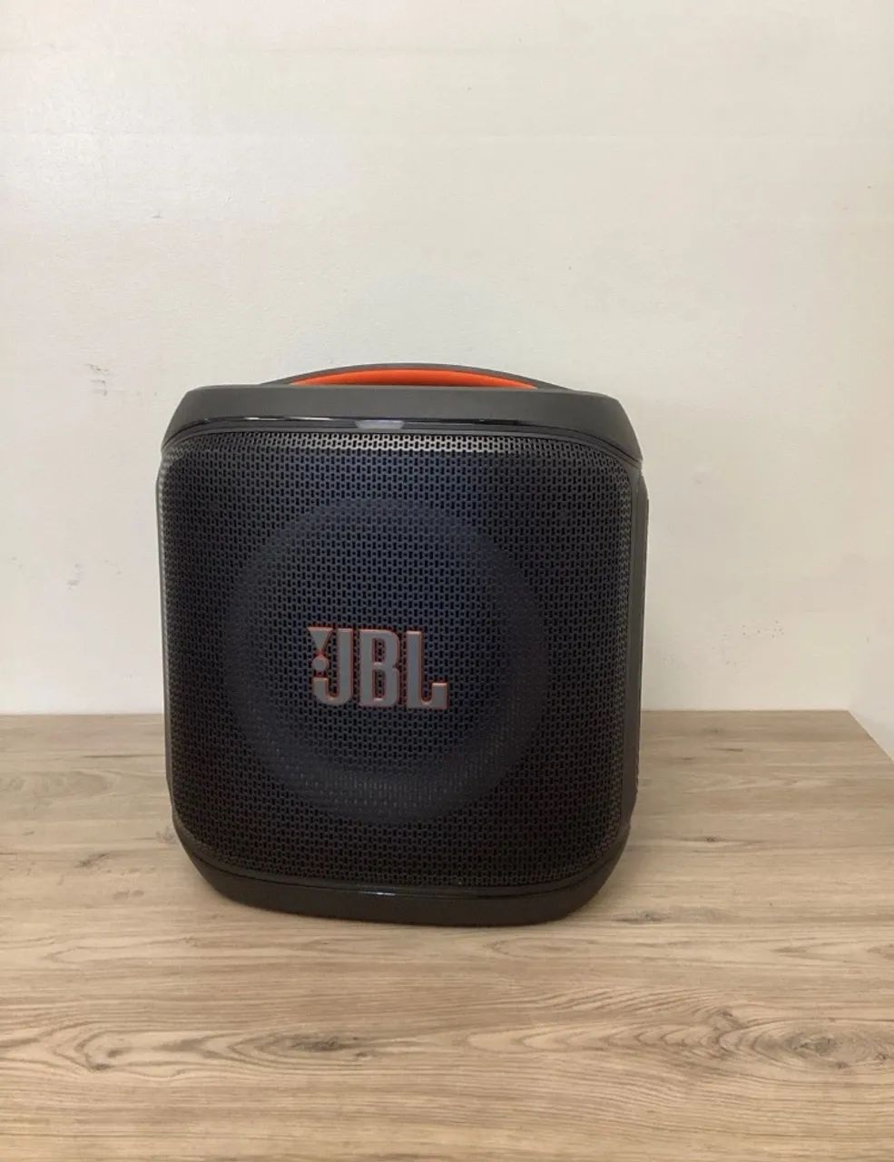 JBL PartyBox Encore 2