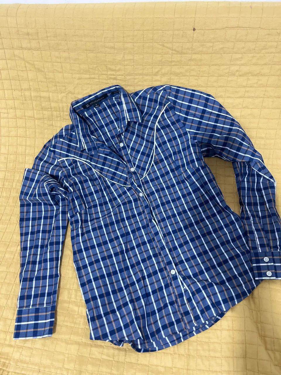 Roupas de inverno - Foto 4