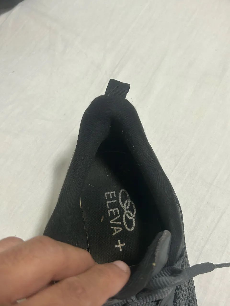 Tênis  - Foto 3