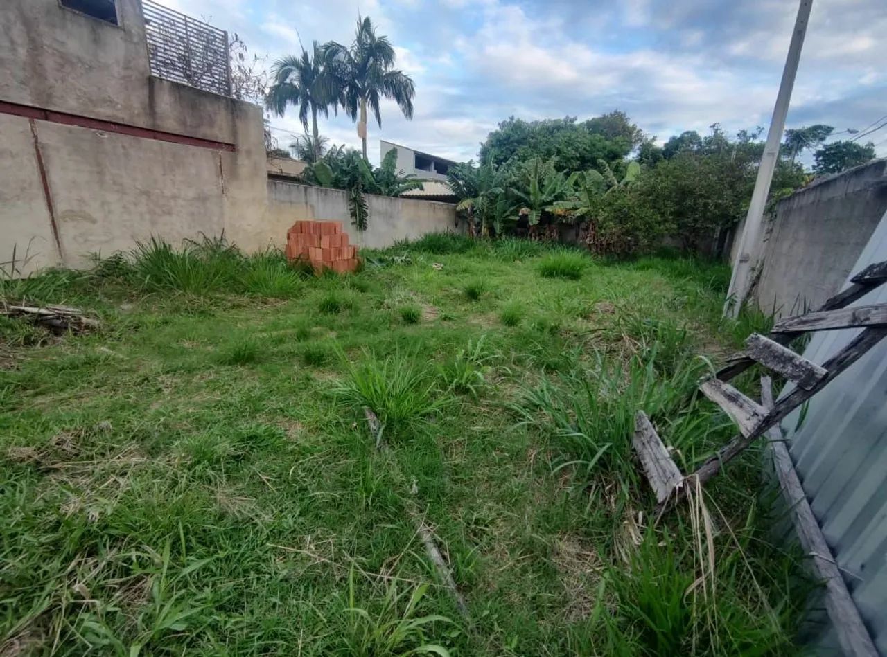 TERRENO, PIRATININGA - Foto 4
