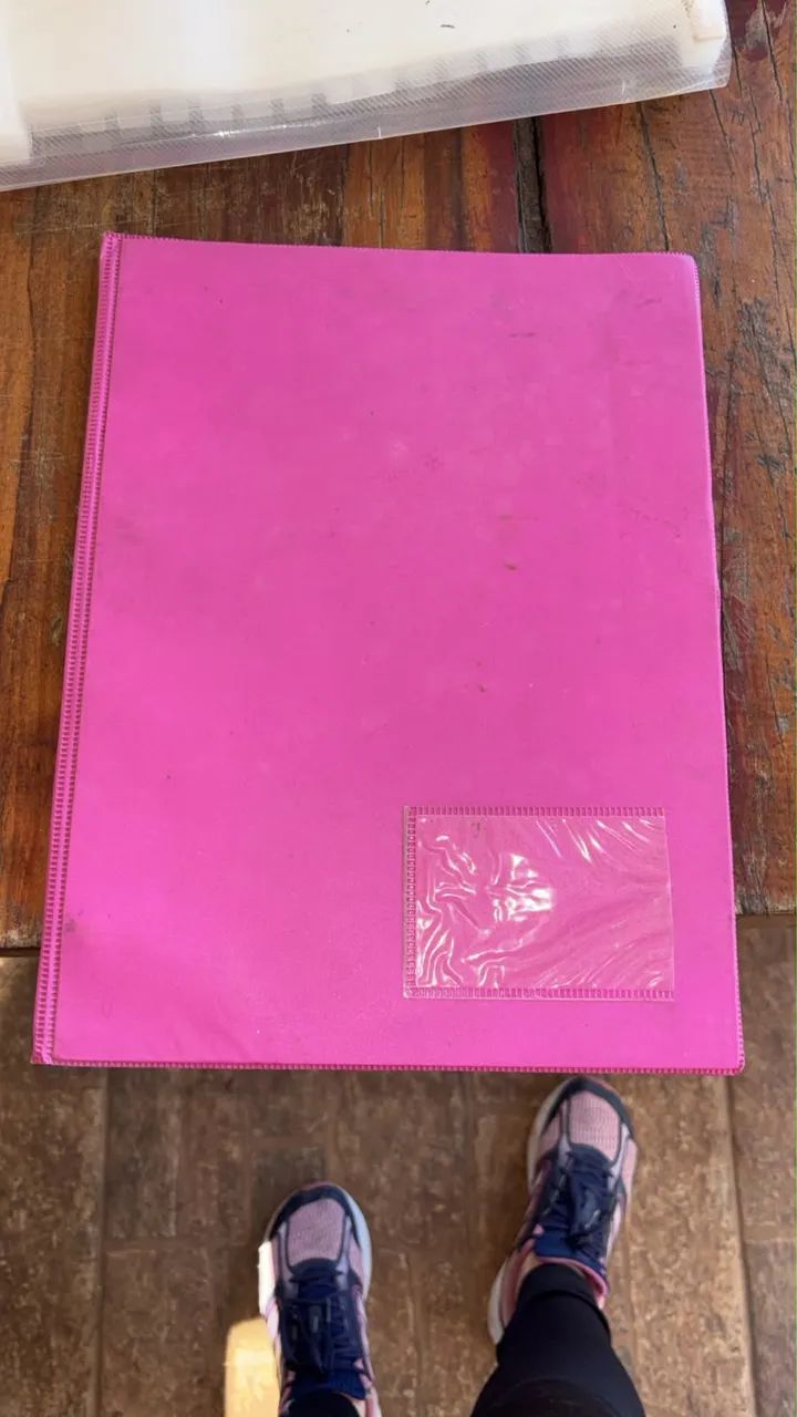 Materiais de escritório  - Foto 2