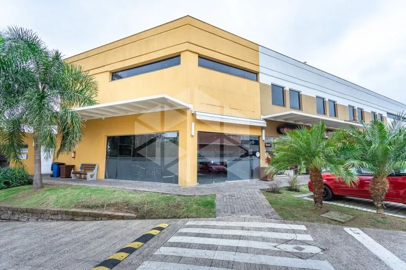 Loja 87M² - para Alugar - Foto 2