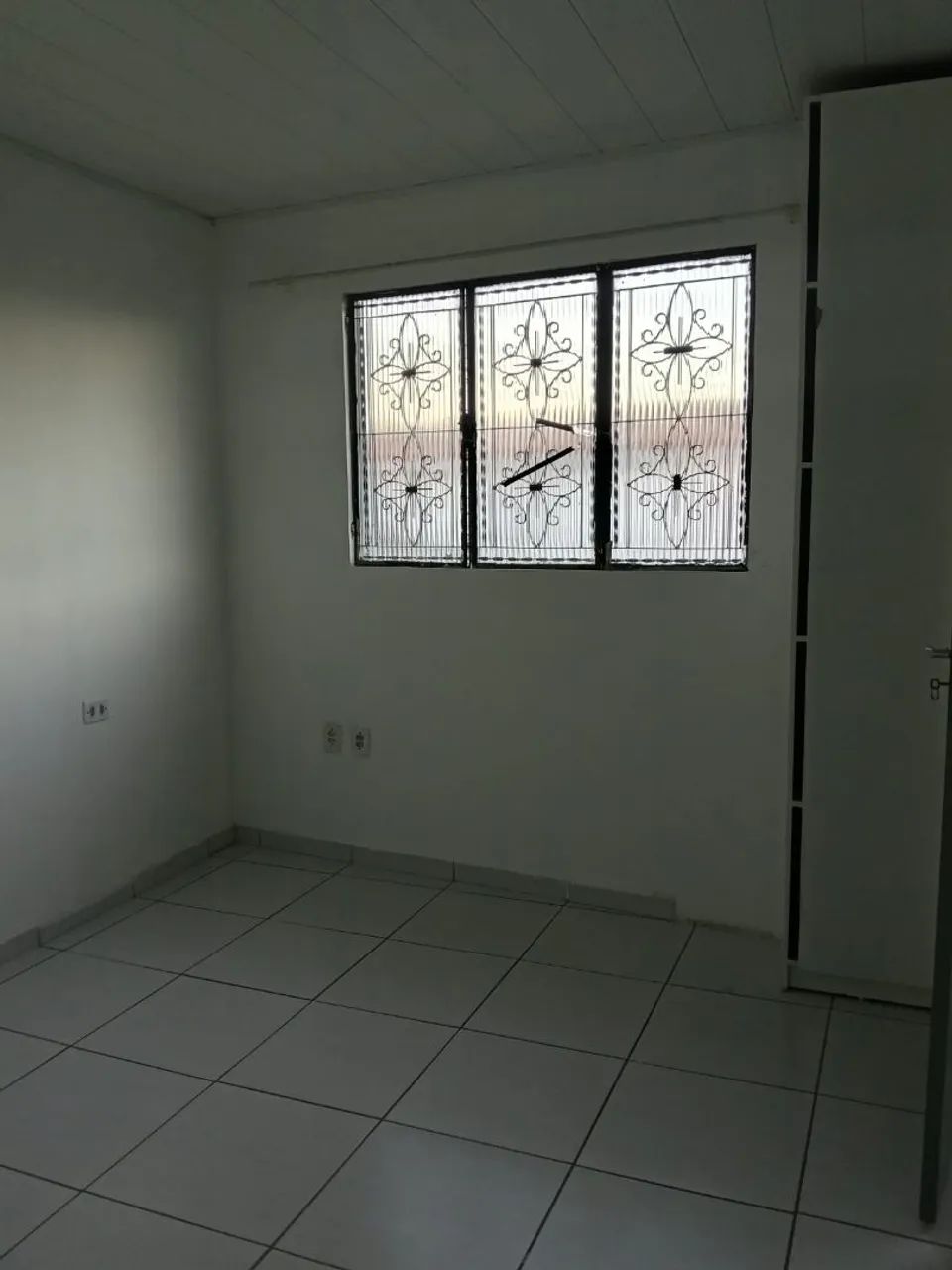 Alugo apartamento no Jacintinho  - Foto 3