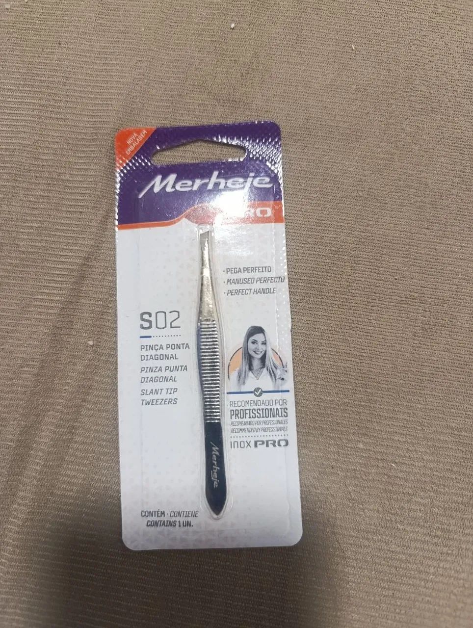 Produtos Higiene  - Foto 3