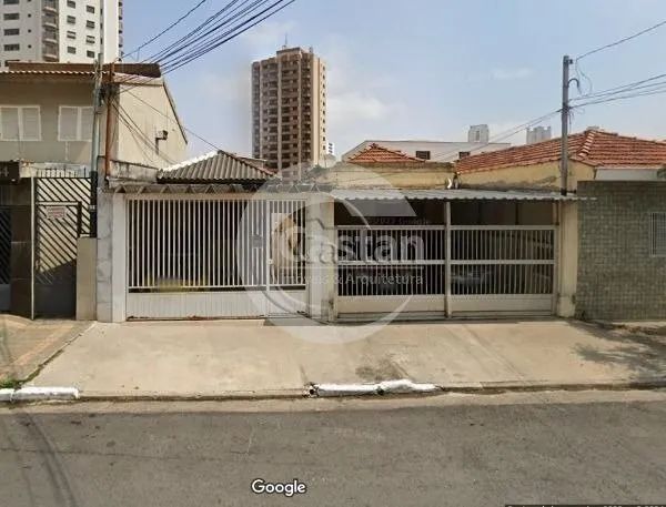 terreno de 200m² - vila regente feijó - Foto 5
