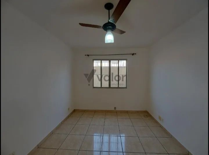 Apartamento à venda em Campinas, Vila Proost de Souza, com 1 quarto, com 60 m² - Foto 4