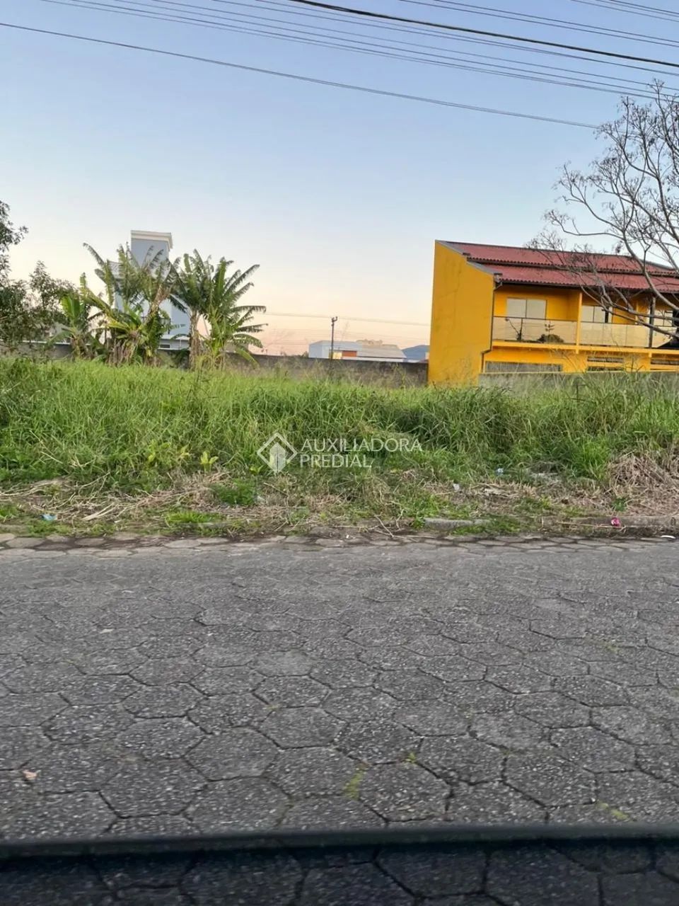 Oportunidade no Carianos: Terreno com 720 m² - Foto 4