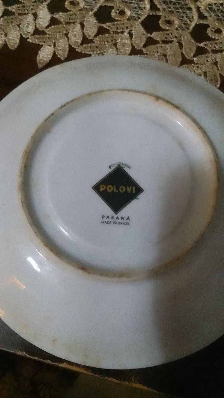 Louça antiga65048999015553122
