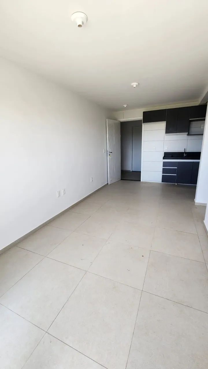 More com conforto a 400 metros do mar! - Foto 4