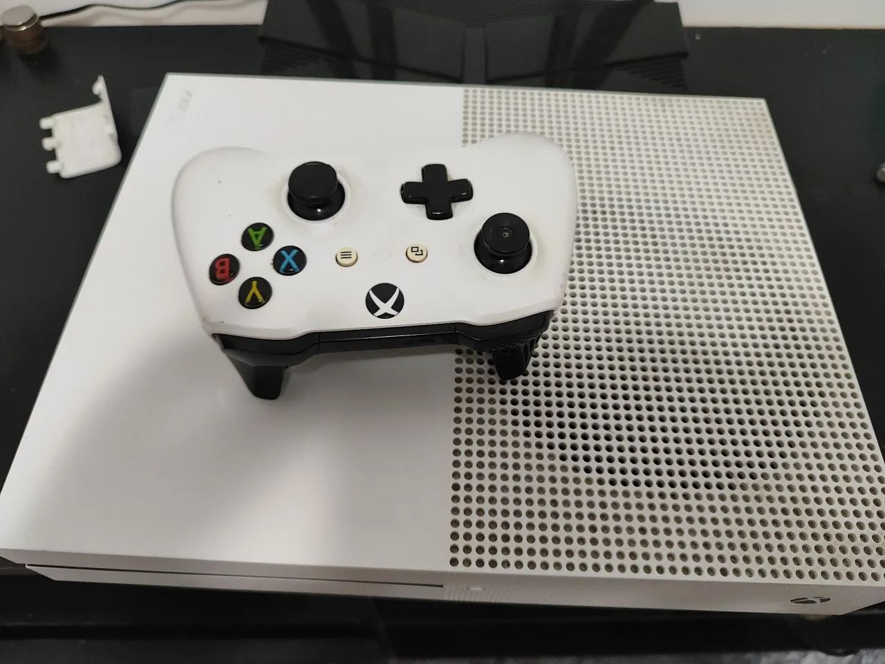 Xbox one s - Foto 2